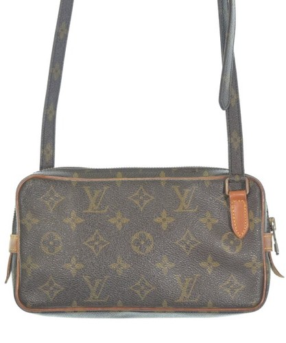 Louis vuitton shoulder bags - louis,