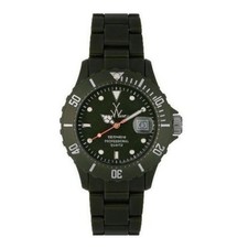 Orologio ToyWatch Collezione