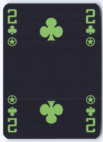 T334 disney poker special - disney,