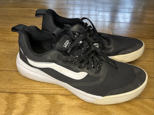 Scarpe corsa vans - da,