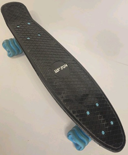 Kazam 211 shortboard - kazam, 211/2"