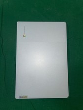 pc usato portatile, Lenovo