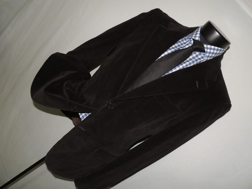 Cappotto giacca zara - cappotto, uomo