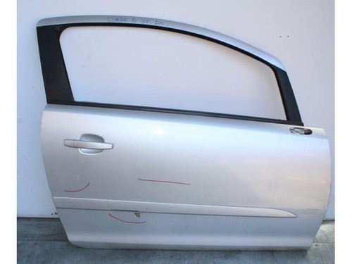 93191127 porta dx - 93191127, 3p