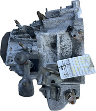 Cambio manuale per modello FIAT DUCATO 2.8 JTD 96' - 04' 5 marce ricambio usato