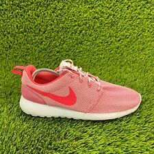 Nike Roshe Run Womens Size 11
