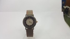 Vero vintage orologio - vero, donna