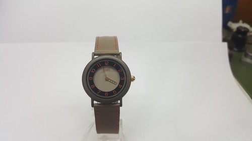 Vero vintage orologio donna - vintage,