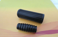 Per aim moto set gomme - per,