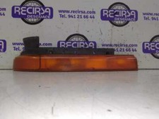 proiettore anteriore destro