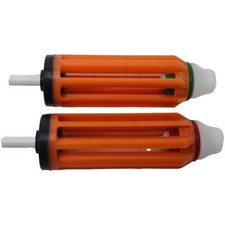 MAXSPECT JUMP PALE / ROTORI
