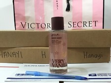 VICTORIA'S SECRET ROSA VERY