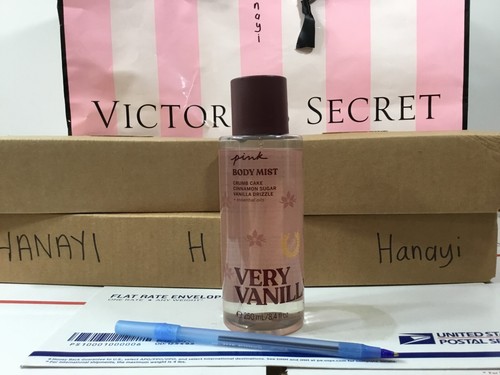 Victoria secret rosa - victoria's,