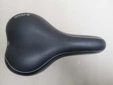 VELO Breeze Momory Schiuma