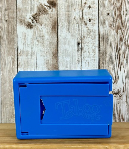 Taboo junior gioco - junior, di