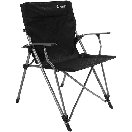 Outwell sedia campeggio - da,