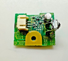 Pioneer AWW1363 (IR ASSY) PDP-LX5090 PDP-LX6090 NUOVO