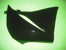 @ Yamaha XT660 XT XT660R