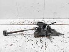 735517029 PIANTONE ELETTRICO