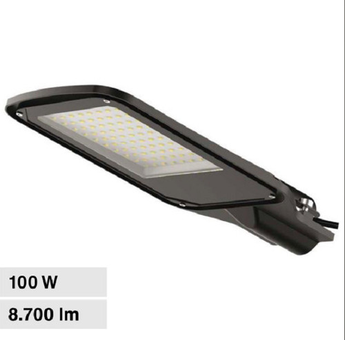 Tac pro 104st - pro, vt-104st