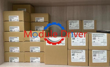 Siemens 6AV6545-0AA15-2AX0
