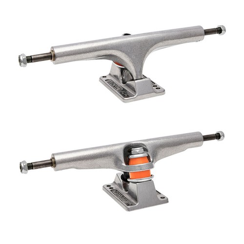 Coppia skateboard trucks - coppia,