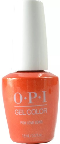 Opi gel colorante varie - opi,