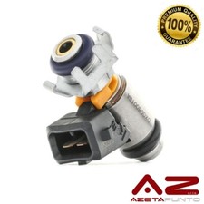 iniettore benzina fiat grande