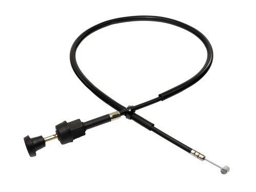 Cavo strozzatore - , per