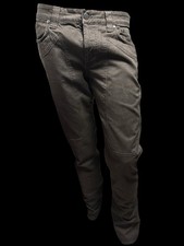 Jeans JECKERSON uomo designer
