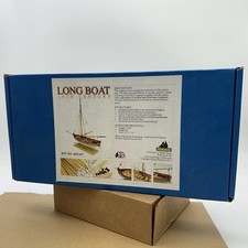 Modelexpo MS1457 Modellismo