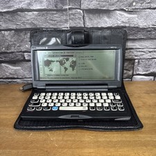 Ericsson mc12 - mc12, (hp