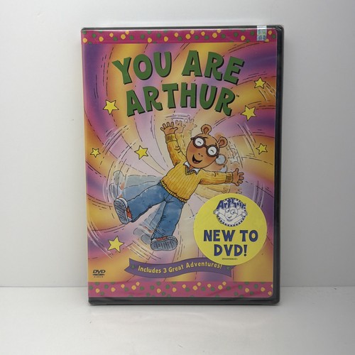 Cameron ansell arthur you - ansell,