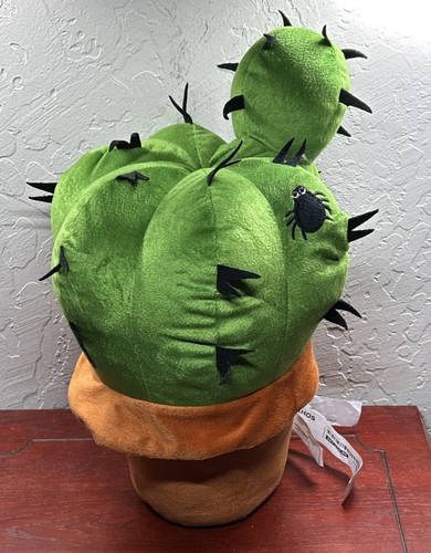 Ikea hemmahos pianta cactus - pianta, di