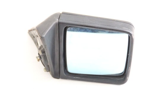 Specchio destro elettrico