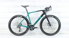 Canyon Grail CF SL 8 Di2