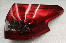 6351LV Fanale post. parte est