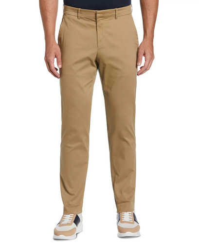 Pantalone elegante uomo perry - pantalone,