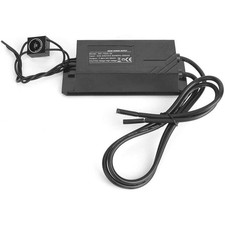 Trasformatore Alta Frequenza