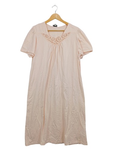 Ascafa camicia notte donna - da,