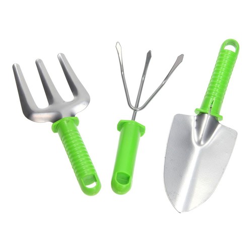 Set pezzi utensili - set,