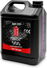 1000 Miglia BKR 2101