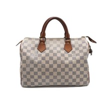 Louis Vuitton Damier Azur