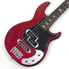 Yamaha BB425X / RM Basso