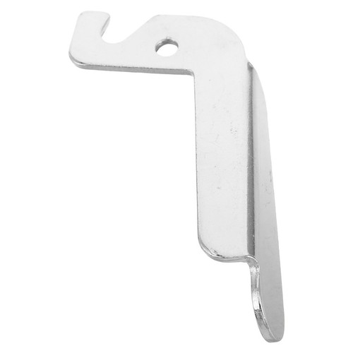 Maniglia della porta caldaia - maniglia,
