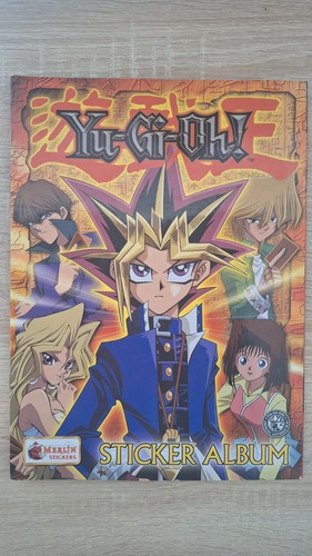 Album figurine - album,
