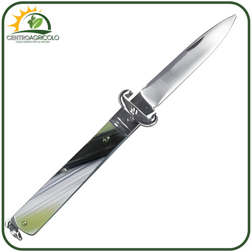 Coltello caccia - coltello,
