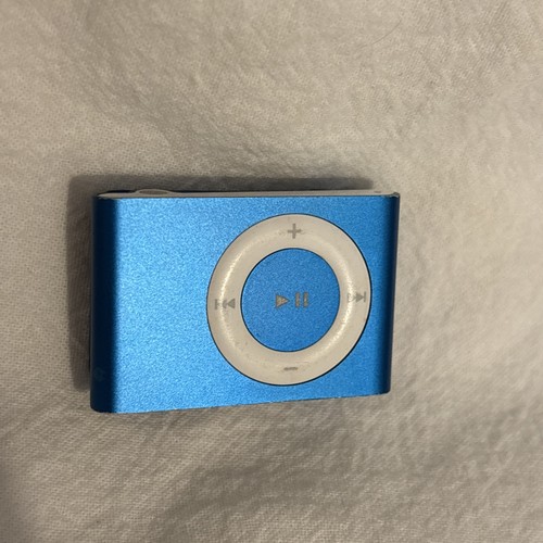 Apple a1204 ipod - a1204, 2a