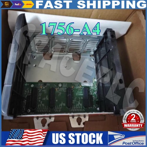 Allen bradley 1756 - allen,
