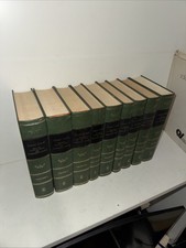 CANTU' CESARE. Grande